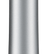 Kugelschreiber CLUB SILVER