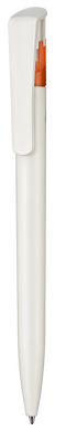 Kugelschreiber BIO-STAR