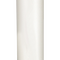 Kugelschreiber BIO-STAR