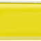 Powerbank aus ABS-Kunststoff Nia