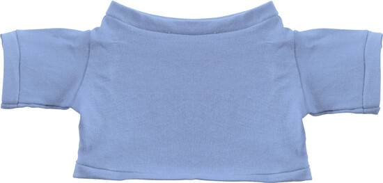 T-Shirt aus Baumwolle Viviana