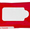 Feuchttücher Salma