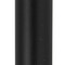 2-in1 LED-Taschenlampe aus ABS Zola