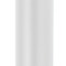 2-in1 LED-Taschenlampe aus ABS Zola