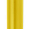 2-in1 LED-Taschenlampe aus ABS Zola