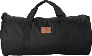 Reisetasche / Dufflebag aus 600D Polyester Sheila