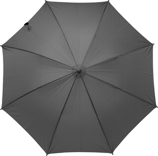 Regenschirm aus Polyester Breanna