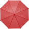 Regenschirm aus Polyester Ivanna