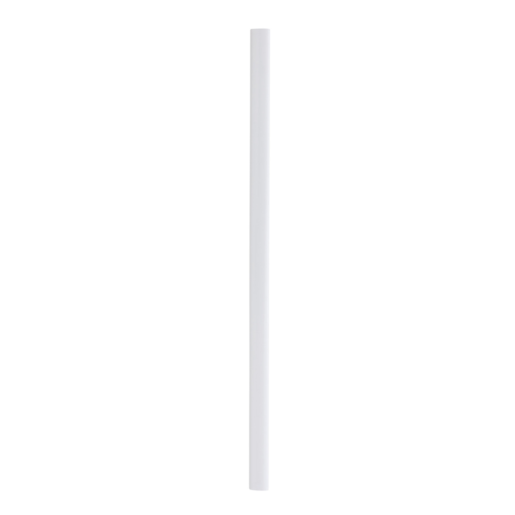 Zimmermannsbleistift