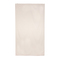 Ukiyo Aware™ 180gr rCotton Tischdecke 250x140cm