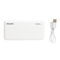 Philips 10.000 mAh Slim Powerbank