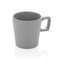 Moderne Keramik Kaffeetasse, 300ml