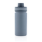 Sport Vakuum-Flasche aus Stainless Steel 550ml