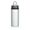 Aluminium Sportflasche