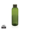 Ripple RCS rPET auslaufsichere Wasserflasche, 750ml