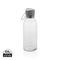 Avira Atik RCS recycelte PET-Flasche 500ml