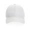 Impact AWARE™ rPET 6-Panel-Sportkappe