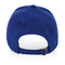 Impact 5 Panel Kappe aus 280gr rCotton mit AWARE™ Tracer