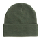 Impact Polylana® Beanie mit AWARE™ Tracer