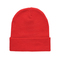 Impact Polylana® Beanie mit AWARE™ Tracer