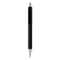 X8 Stift mit Smooth-Touch