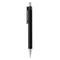 X8 Stift mit Smooth-Touch