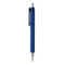 X8 Stift mit Smooth-Touch