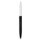 X3-Stift mit Smooth-Touch