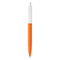 X3-Stift mit Smooth-Touch