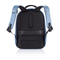 Bobby Hero Small Anti-Diebstahl-Rucksack