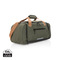 Impact AWARE™ Urban Outdoor Wochenendtasche