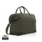 Kezar AWARE™ 500g/m² Wochenendtasche aus recyceltem Canvas