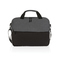 Kazu AWARE™ 15,6" RPET Laptop-Tasche