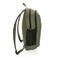 Impact AWARE™ 300D RPET Casual Rucksack