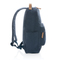 Impact AWARE™ 16 oz. rCanvas Rucksack