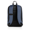 Impact AWARE™ RPET Basic 15,6" Laptop-Rucksack