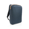 Impact AWARE™ 300D Two-Tone Deluxe 15.6" Laptop-Rucksack