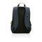 Impact AWARE™ Lima 15.6" RFID Laptop-Rucksack