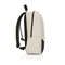 Kazu AWARE™ 15,6" RPET Laptop-Rucksack