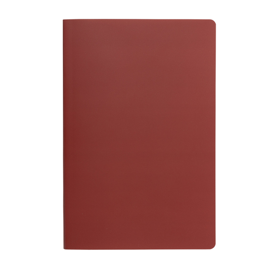 Impact Softcover A5 Notizbuch mit Steinpapier