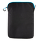 15.4" Laptop-Sleeve PVC frei