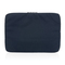 Impact AWARE™ 15.6" Laptop-Sleeve