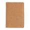 Kork RFID Passport-Cover