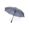 30" Impact AWARE™ RPET 190T Stormproof-Schirm