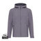 IQONIQ Makalu Herren Softshelljacke aus recyceltem Polyester