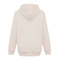 IQONIQ Yengo KidsHoodie mit Seitentaschen aus rec. Baumwolle