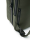 VINGA Baltimore Travel Rucksack