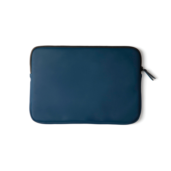 VINGA Baltimore Laptopcase 15-17“