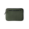 VINGA Baltimore Laptopcase 12-15“