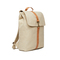 VINGA Bosler Rucksack aus GRS recyceltem Canvas